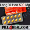 Lang Yi Hao 500 Mg new01